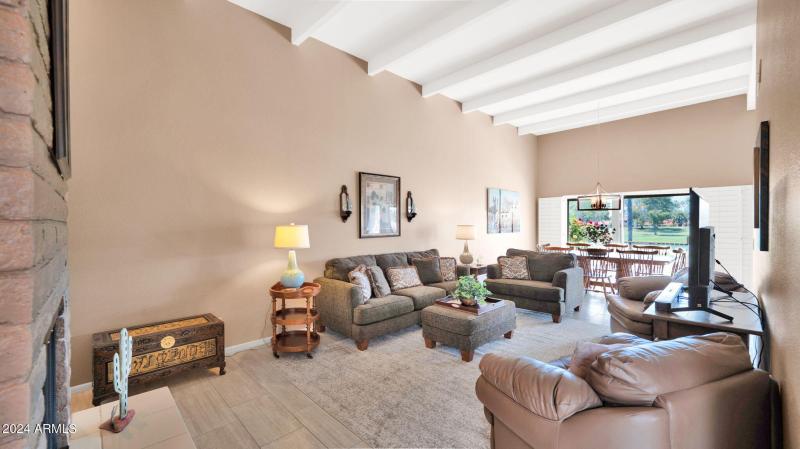 10-web-or-mls-P1054110