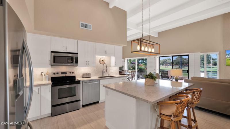 6-web-or-mls-P1054154