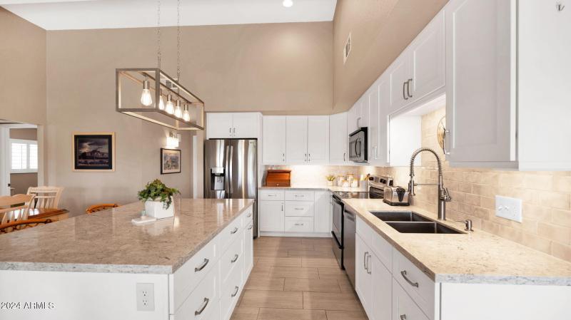 7-web-or-mls-P1054158