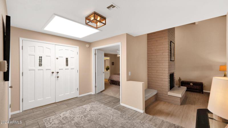 4-web-or-mls-P1054109