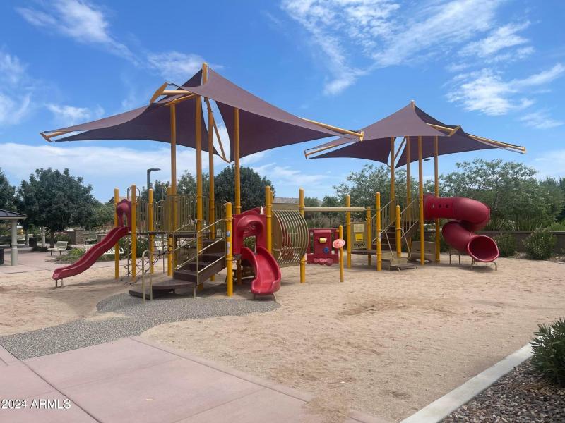 20210723011801557274000000-o