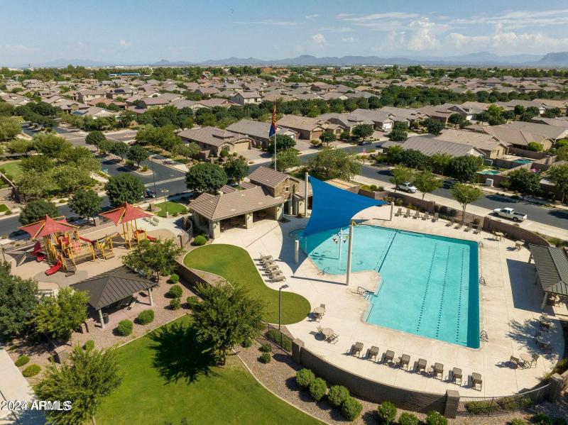 20220827042144088057000000-o