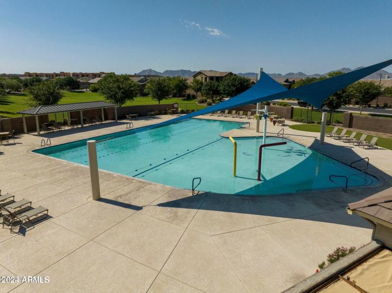 20220827042147937184000000-o