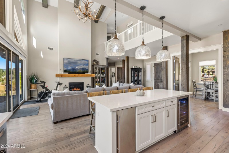 3875 Flagstaff Ranch Rd-106