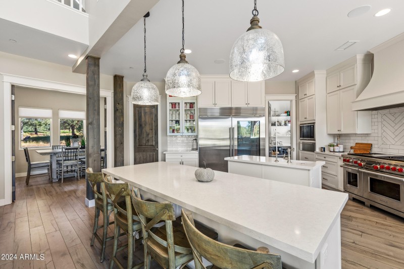3875 Flagstaff Ranch Rd-108