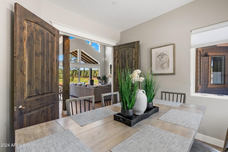 3875 Flagstaff Ranch Rd-109