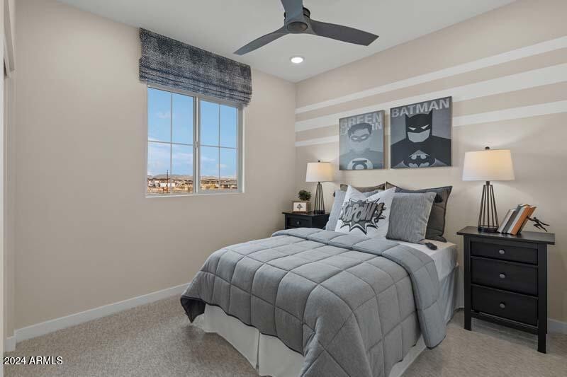 Landsea_RevAtEastmark_Davidson