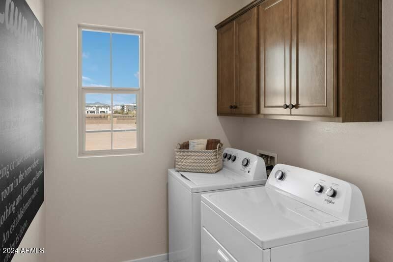 Landsea_RevAtEastmark_Davidson