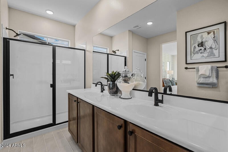 Landsea_RevAtEastmark_Davidson