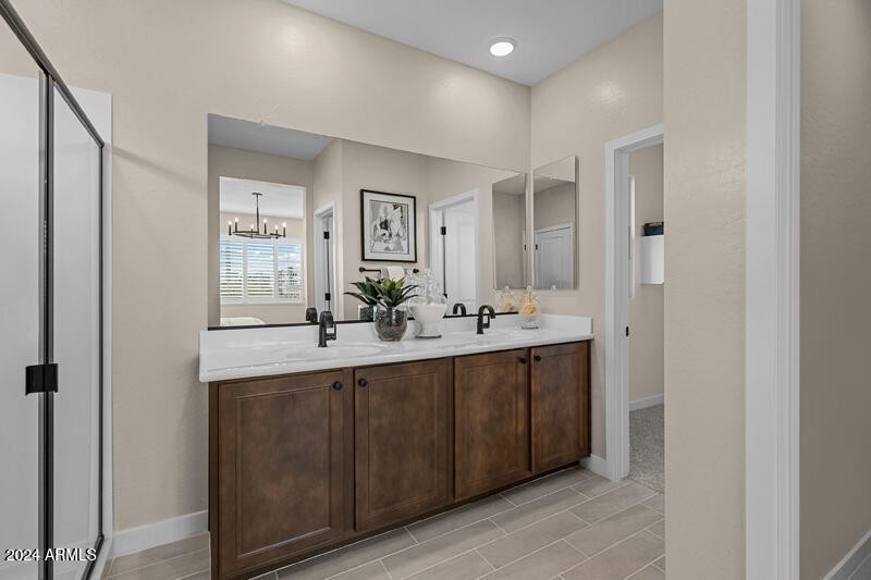 Landsea_RevAtEastmark_Davidson