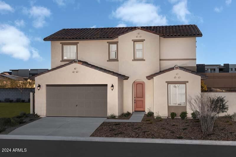 Landsea_RevAtEastmark_Davidson-Exterior