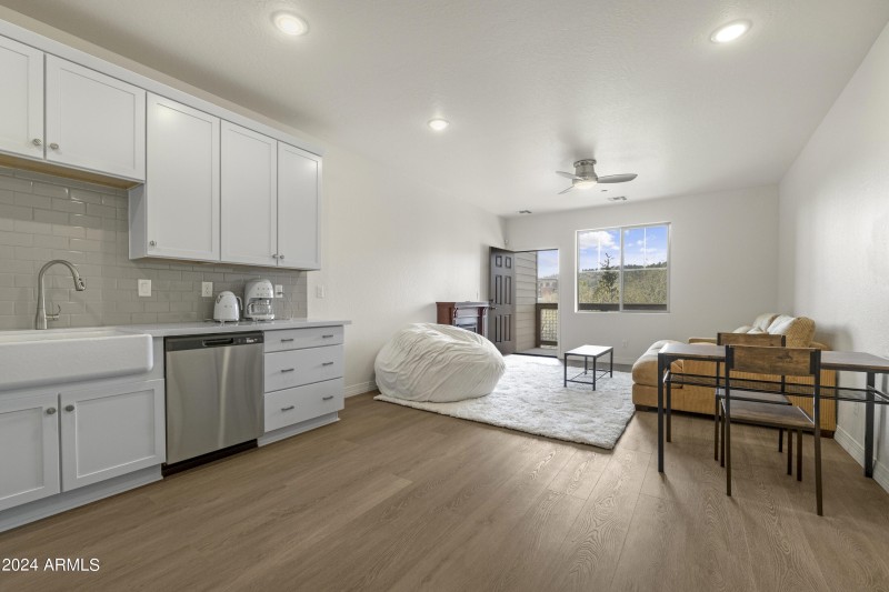 207-south-beaver-street-flagstaff-az-usa