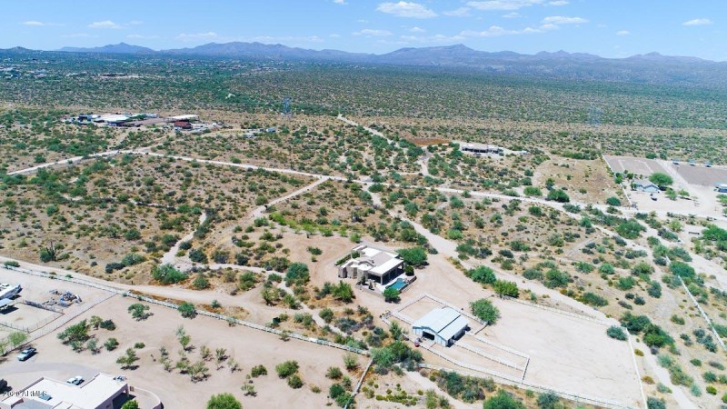 Aerial Side View3
