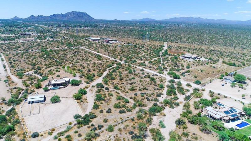 Aerial Side View4