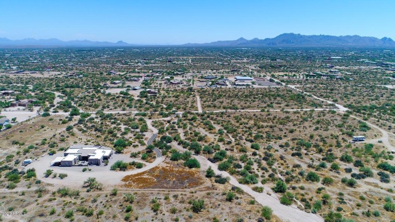 Aerial Side View5