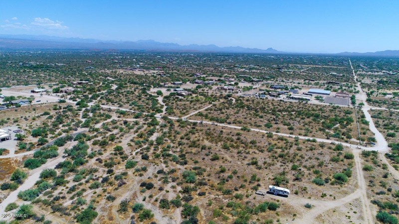 Aerial Side View6