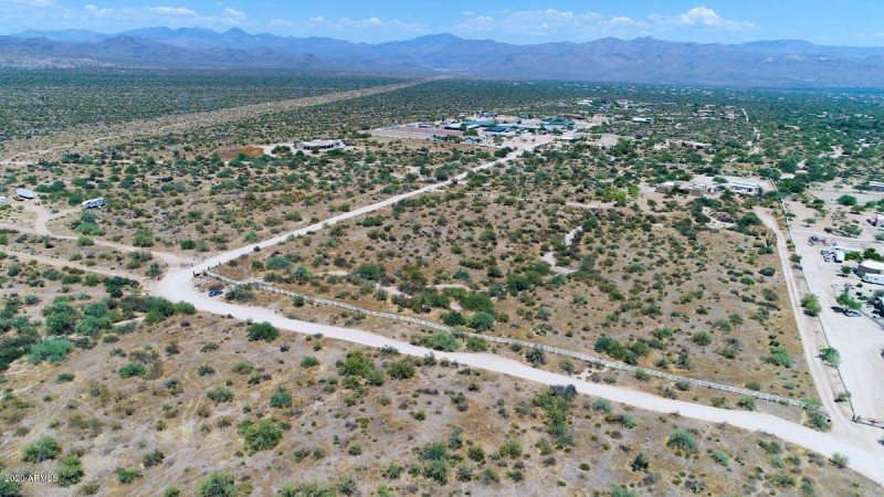 Aerial Front View2