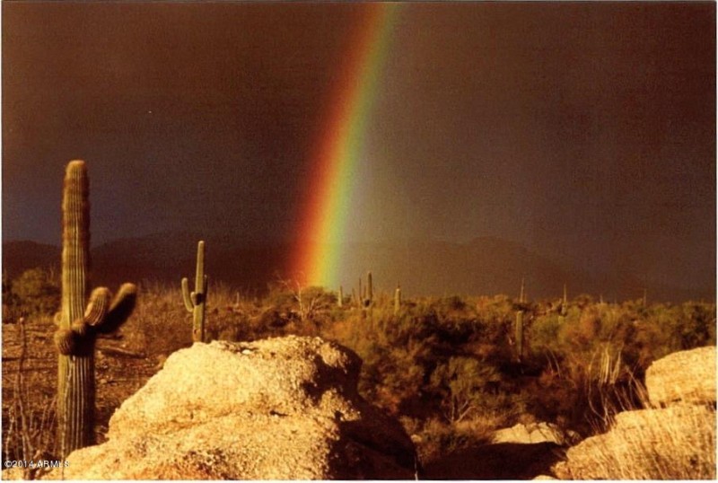RanchRainbow1