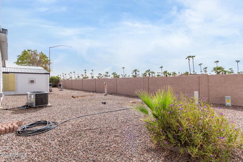32 - Higley