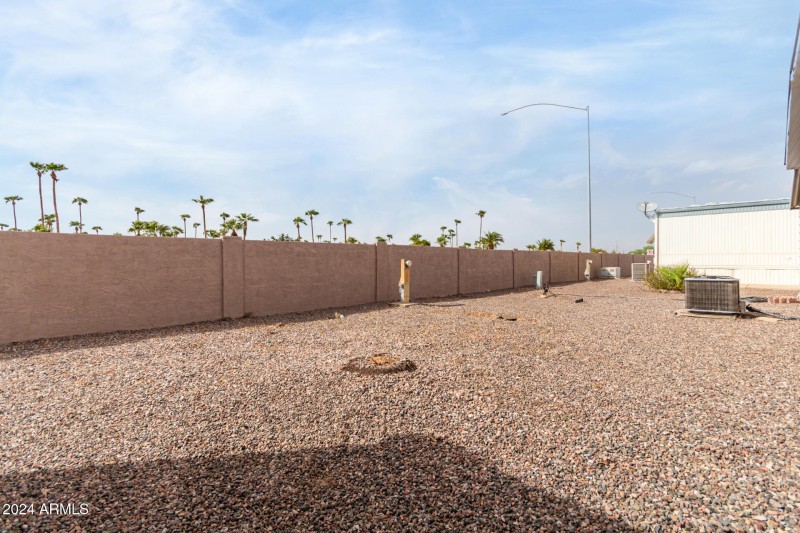 33 - Higley