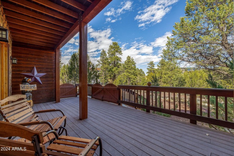 2946LodgepoleRd-HeberOvergaard-AZ-7