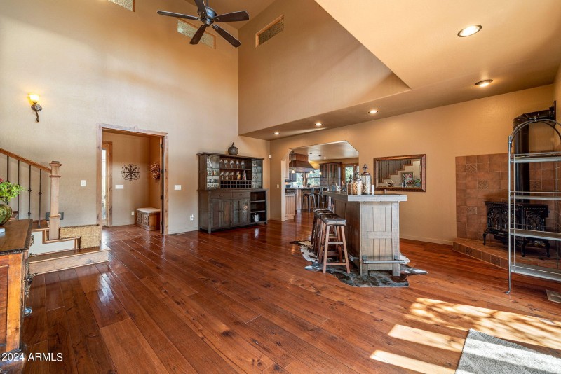 2946LodgepoleRd-HeberOvergaard-AZ-11
