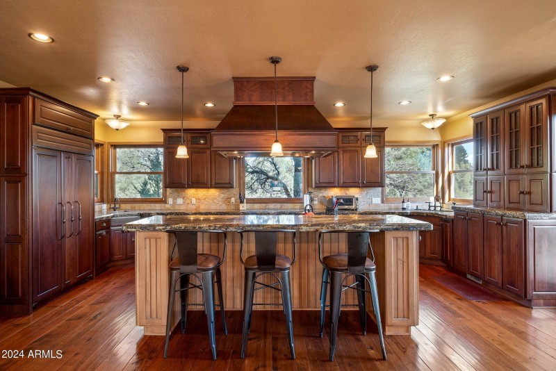 2946LodgepoleRd-HeberOvergaard-AZ-16
