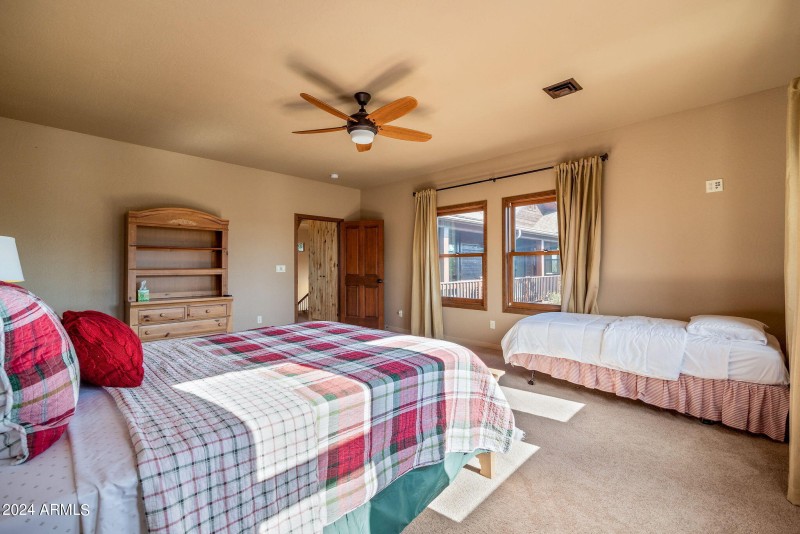 2946LodgepoleRd-HeberOvergaard-AZ-33