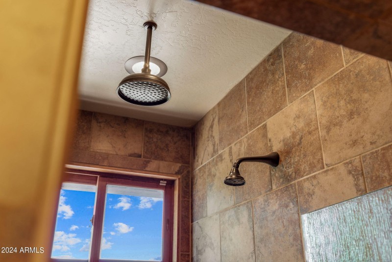 2946LodgepoleRd-HeberOvergaard-AZ-49