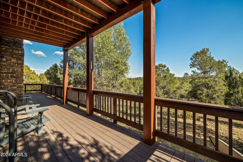 2946LodgepoleRd-HeberOvergaard-AZ-64