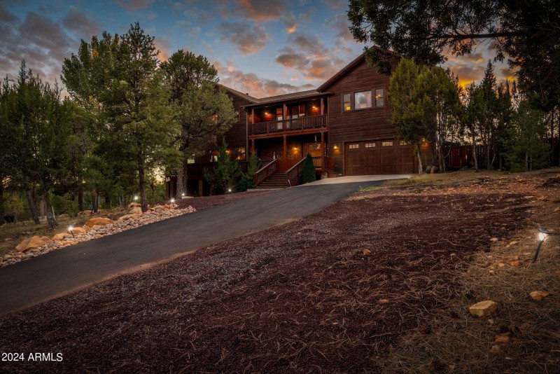 2946LodgepoleRd-HeberOvergaard-AZ-Twilig