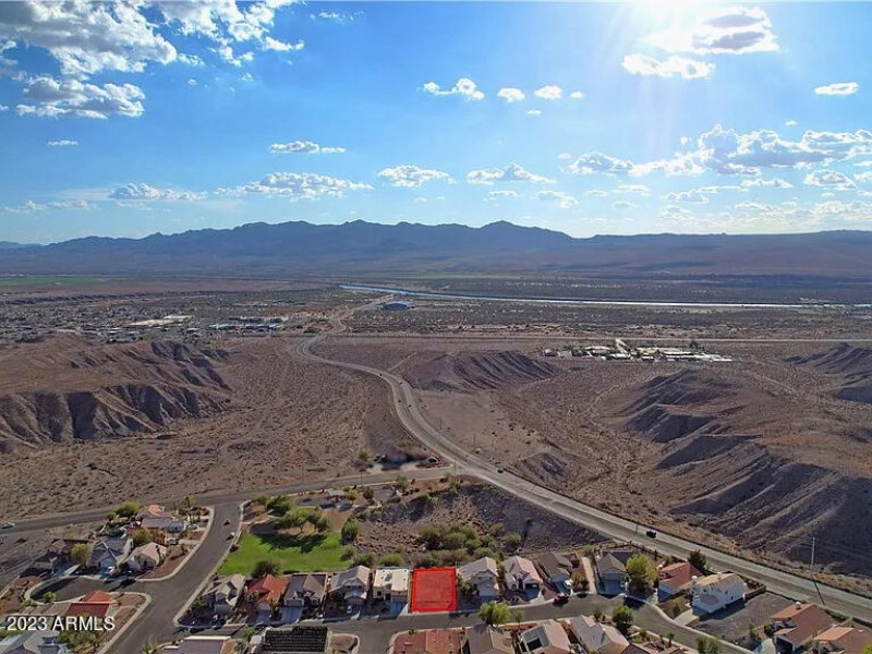 BH_Aerial