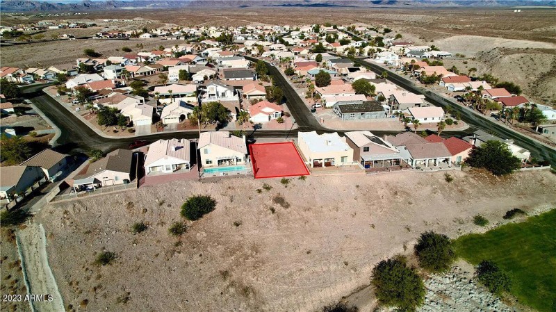 BH_aerial03