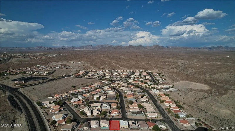 BH_aerialb