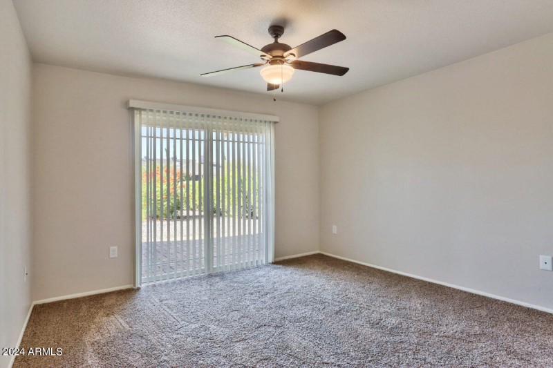 Bedroom_Two