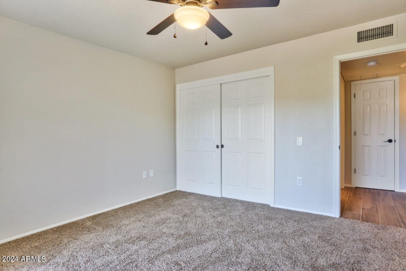 Bedroom_Two_1