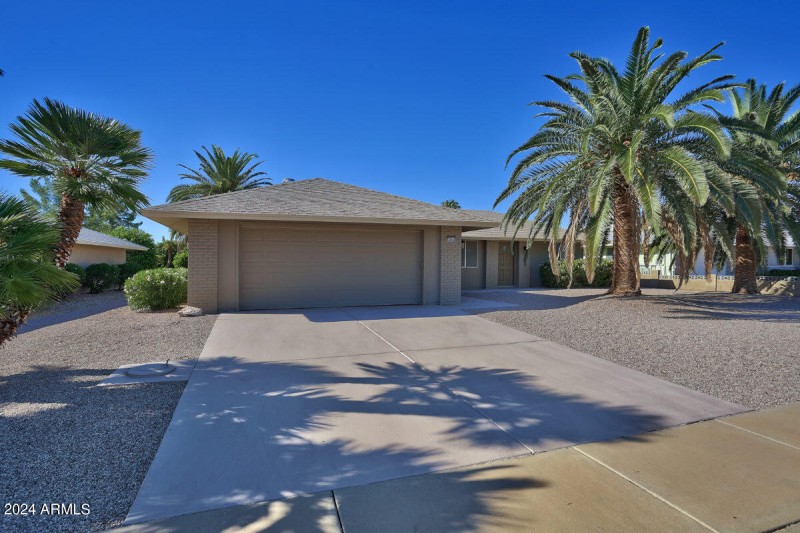 Front_of_Home
