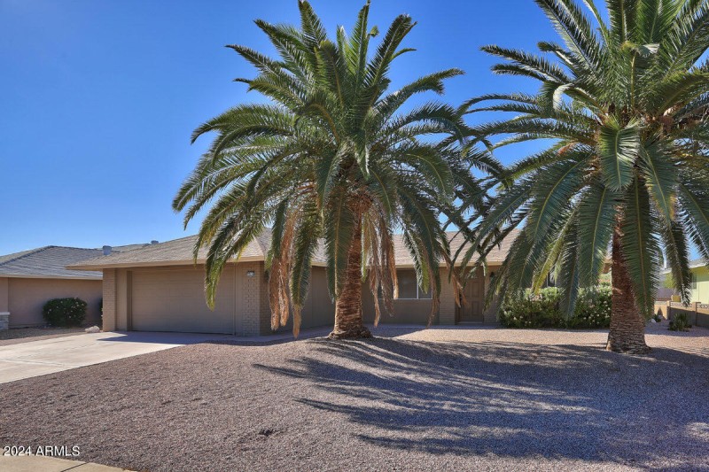 Front_of_Home_2