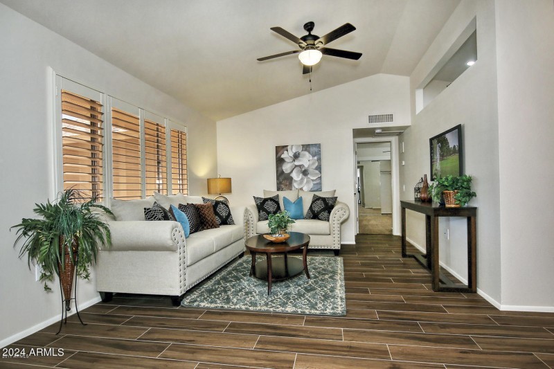 great room 2