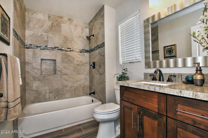 guest bath 1