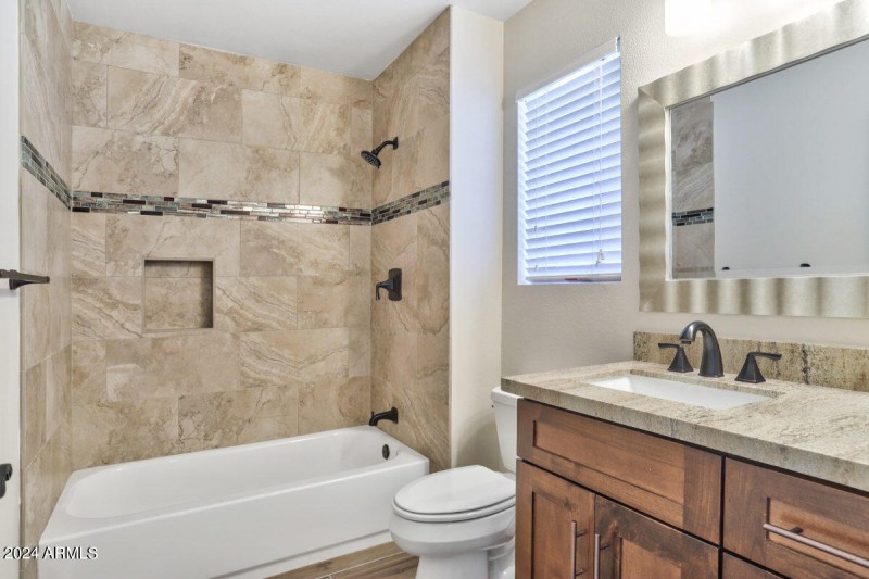 Guest_Bathroom