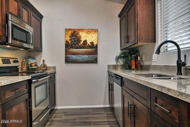 kitchen 4