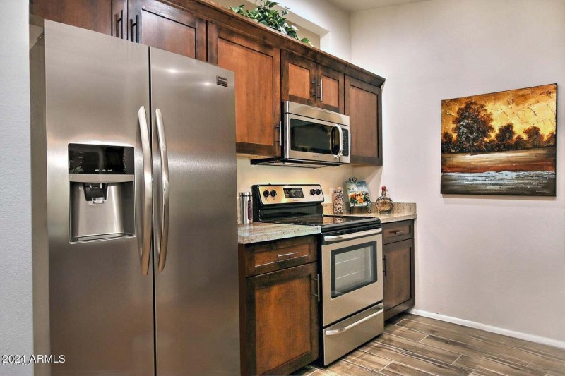 kitchen 6