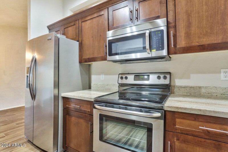 Kitchen_1