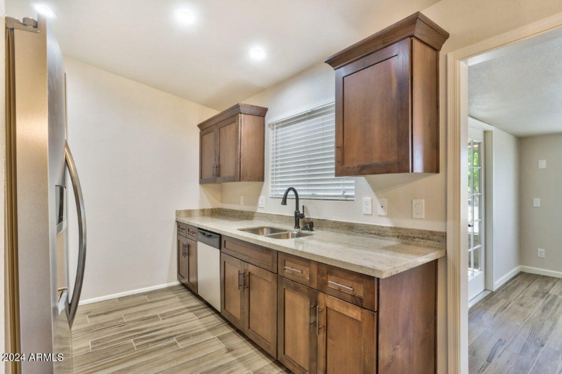 Kitchen_2