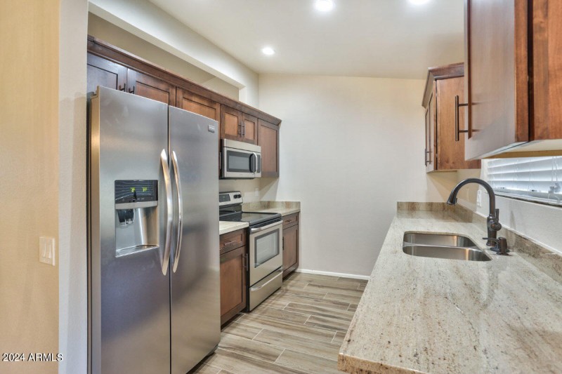 Kitchen_3