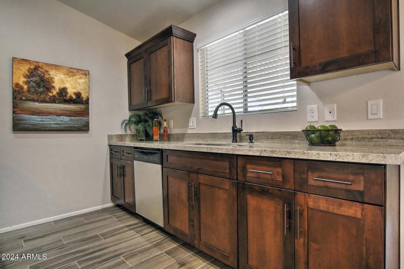 kitchen5