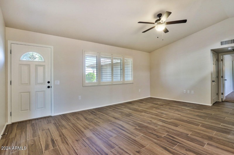 Living_Room_1