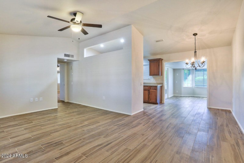 Living_Room_2