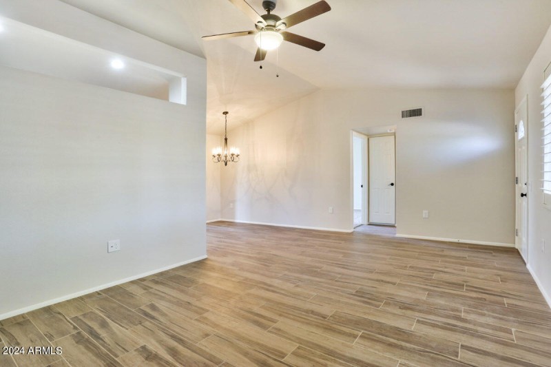 Living_Room_3